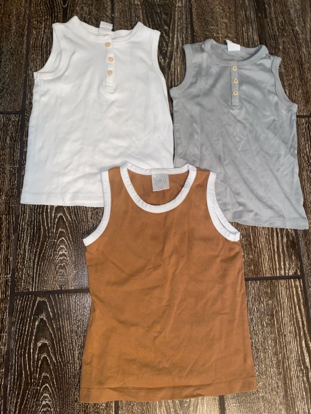 Shop Sova & H&M bundle